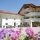 Wellness-und Landhotel Prinz - Romantik & Wellness