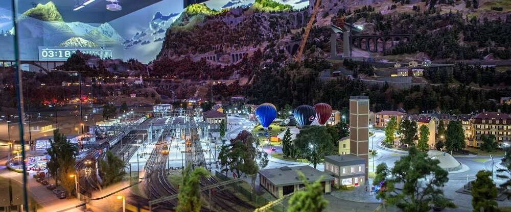 Wellness-und Landhotel Prinz- Romantik & Wellness - Porsche-Traumwerk