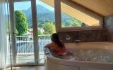 Alpenzauber-Luxus-Spa-Suite