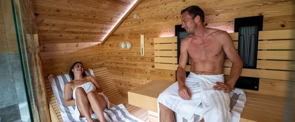 Alpenzauber-Luxus-Spa-Suite