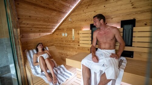 Alpenzauber-Luxus-Spa-Suite