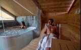 Alpenzauber-Luxus-Spa-Suite
