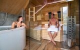 Alpenzauber-Luxus-Spa-Suite