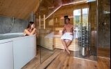 Alpenzauber-Luxus-Spa-Suite