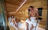 Alpenzauber-Luxus-Spa-Suite