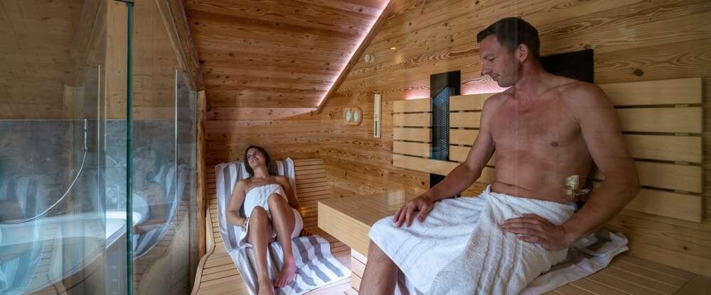 Alpenzauber-Luxus-Spa-Suite