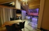 Alpenzauber-Luxus-Spa-Suite