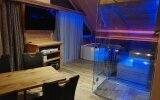 Alpenzauber-Luxus-Spa-Suite