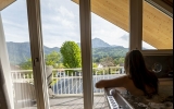 Alpenzauber-Luxus-Spa-Suite