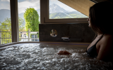 Alpenzauber-Luxus-Spa-Suite