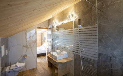 Alpenzauber-Luxus-Spa-Suite