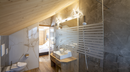 Alpenzauber-Luxus-Spa-Suite