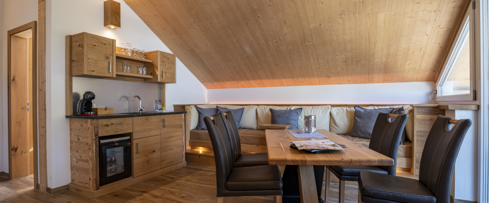 Alpenzauber-Luxus-Spa-Suite