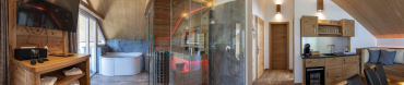 Array, Quelle: Wellness-und Landhotel Prinz- Romantik & Wellness