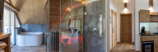 Wellness-und Landhotel Prinz, Quelle: Wellness-und Landhotel Prinz- Romantik & Wellness