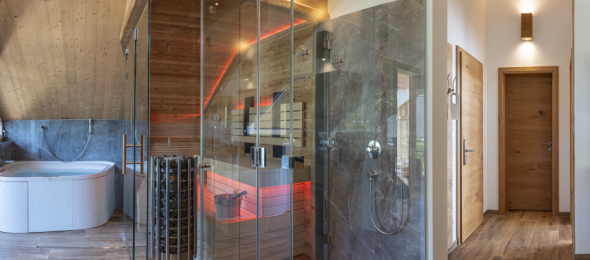 Wellness-und Landhotel Prinz, Quelle: Wellness-und Landhotel Prinz- Romantik & Wellness
