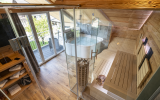 Alpenzauber-Luxus-Spa-Suite