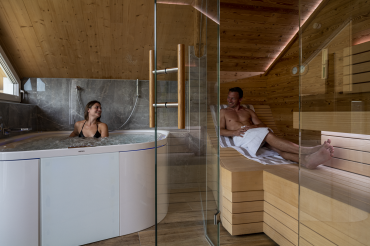 Wellness-und Landhotel Prinz- Romantik & Wellness - Hotel-Außenansicht, Quelle: Wellness-und Landhotel Prinz- Romantik & Wellness