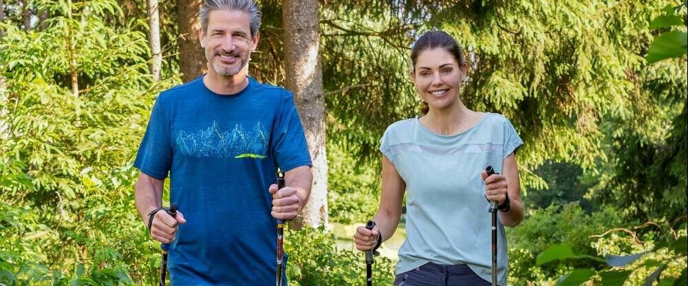 Wellness & Naturresort Reischlhof - Umgebung