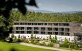 Wellness & Naturresort Reischlhof****S - Hotel-Außenansicht