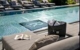Wellness & Naturresort Reischlhof****S - Hotel-Außenansicht