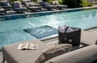 Wellness & Naturresort Reischlhof****S - Hotel-Außenansicht