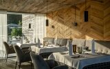 Wellness & Naturresort Reischlhof****S - Hotel-Restaurant