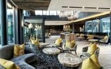 Wellness & Naturresort Reischlhof****S - Hotel-Innenansicht