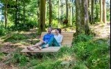 Wellness & Naturresort Reischlhof****S - Umgebung