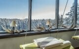 Wellness & Naturresort Reischlhof****S - Wellnessbereich