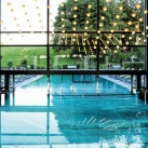 Wellness & Naturresort Reischlhof****S - Wellnessbereich