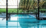 Wellness & Naturresort Reischlhof****S - Wellnessbereich