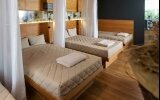 Wellness & Naturresort Reischlhof****S - Wellnessbereich