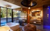 Wellness & Naturresort Reischlhof****S - Zimmer