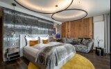 Wellness & Naturresort Reischlhof****S - Zimmer