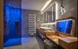 Wellness & Naturresort Reischlhof****S - Zimmer