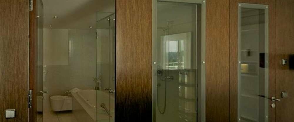 Wellness Vitalia Seehotel