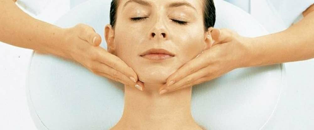 Wellness Vitalia Seehotel