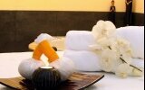 Wellness Vitalia Seehotel