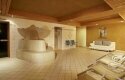 Wellnessbereich Wellnessbereich