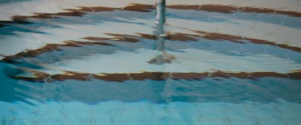 Wellnessbereich im Hotel