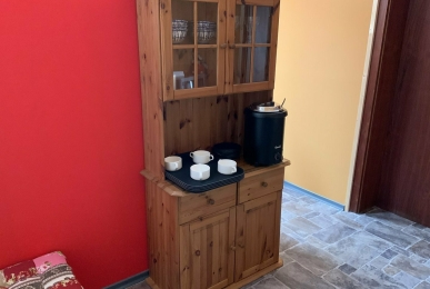 Array, Quelle: Wellnesshaus Waldmünchen