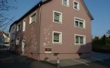 Wellnesshaus Waldmünchen - Hotel-Außenansicht