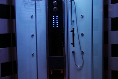 Array, Quelle: Wellnesshaus Waldmünchen