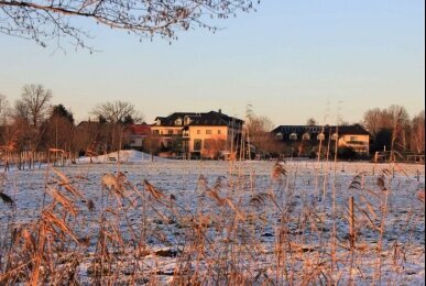 Wellnesshotel Christinenhof & Spa - Hotel-Außenansicht, Quelle: Wellnesshotel Christinenhof & Spa