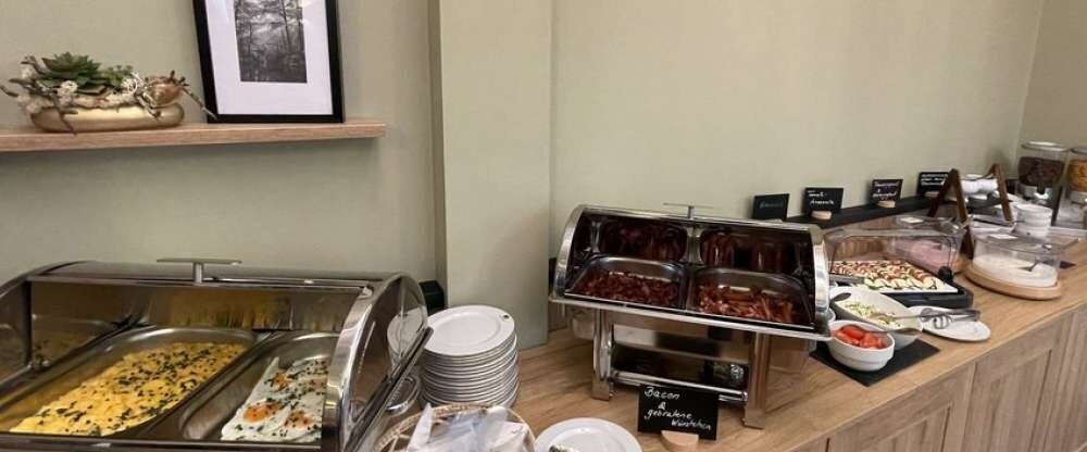 Wellnesshotel Christinenhof & Spa - Sonstiges