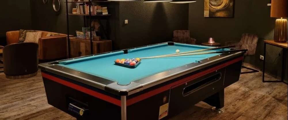 Wellnesshotel Christinenhof & Spa - Sonstiges