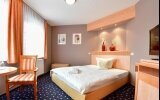 Wellnesshotel Christinenhof & Spa - Zimmer
