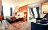 Wellnesshotel Christinenhof & Spa - Zimmer