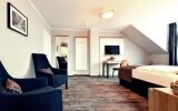 Wellnesshotel Christinenhof & Spa - Zimmer